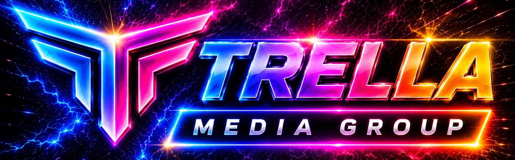 Trella Media Group